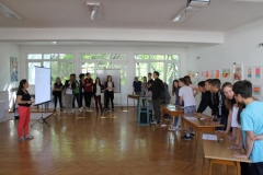 IMG_1364_1024x683