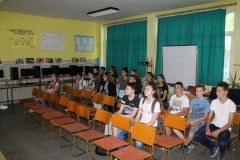 IMG_1436_1024x683