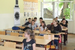 IMG_1503_1024x683