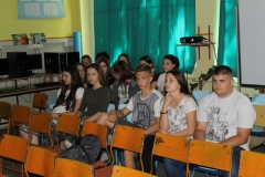 IMG_1543_1024x683