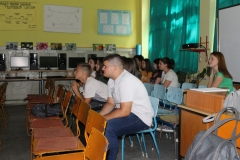 IMG_1590_1024x683