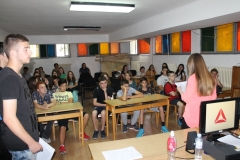 IMG_1656_1024x683