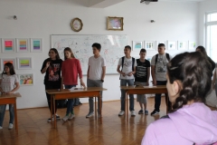IMG_1680_1024x683