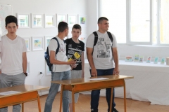 IMG_1690_1024x683