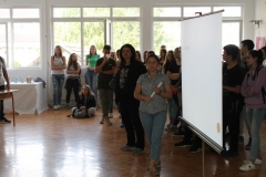 IMG_1701_1024x683