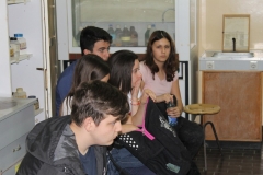 IMG_1841_1024x683