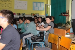 IMG_1852_1024x683