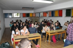 IMG_1968_1024x683