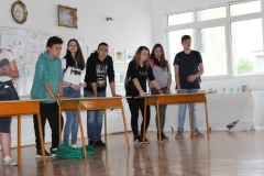 IMG_2004_1024x683