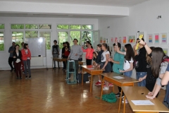IMG_2008_1024x683