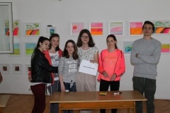 IMG_2029_1024x683