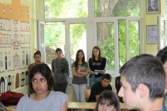 IMG_1218_1024x683