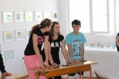 IMG_1357_1024x683