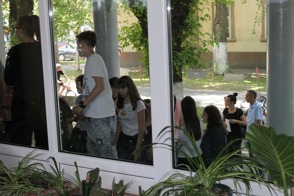 IMG_1187_1024x683