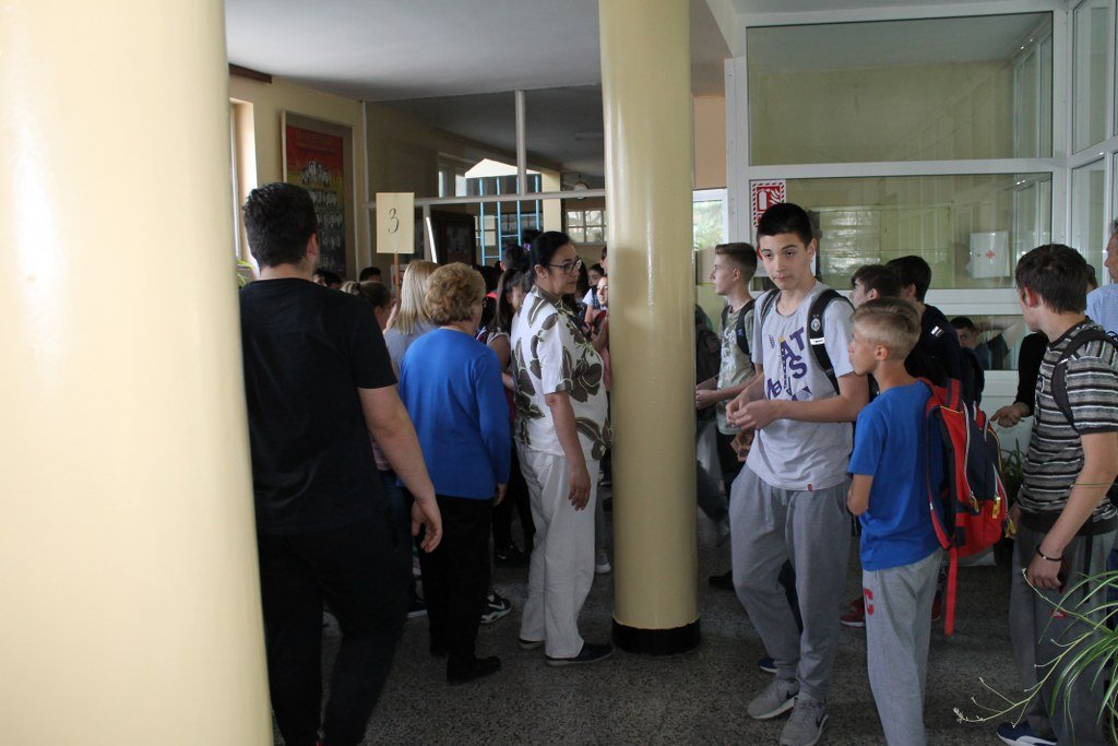IMG_1202_1024x683