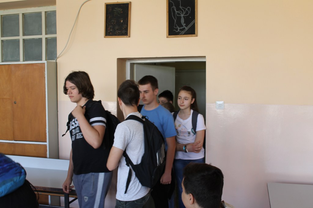 IMG_1463_1024x683