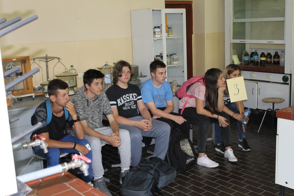 IMG_1481_1024x683