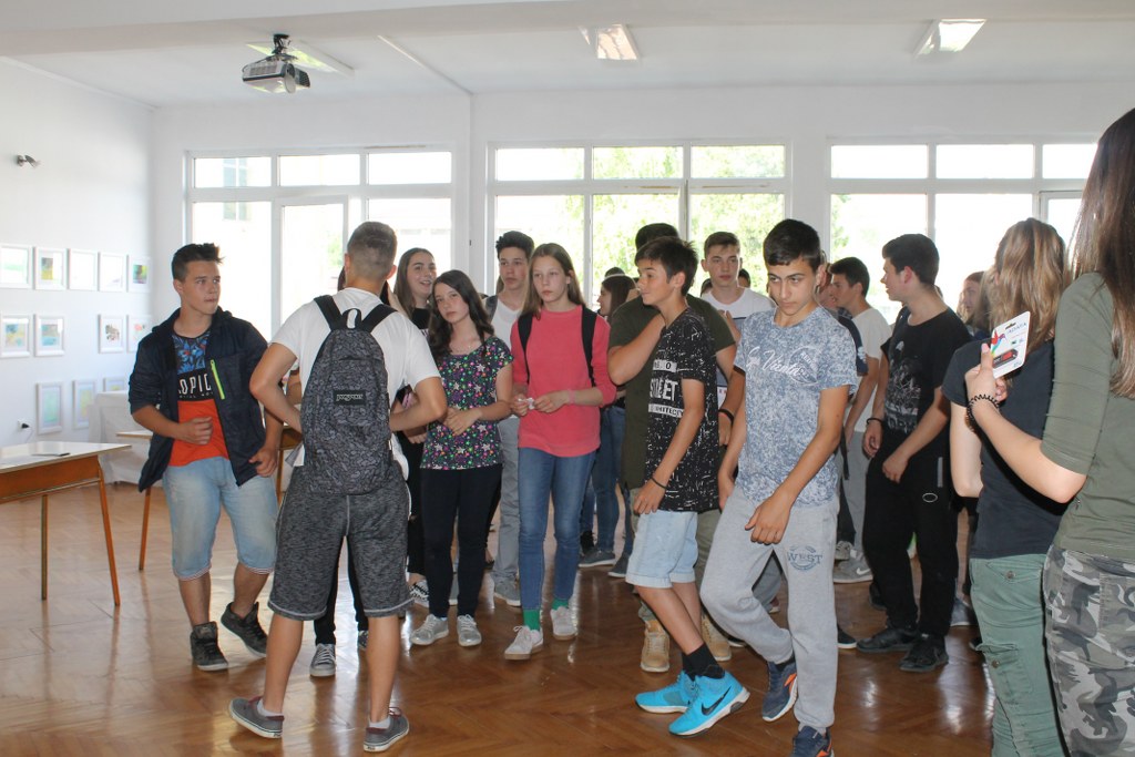 IMG_1719_1024x683
