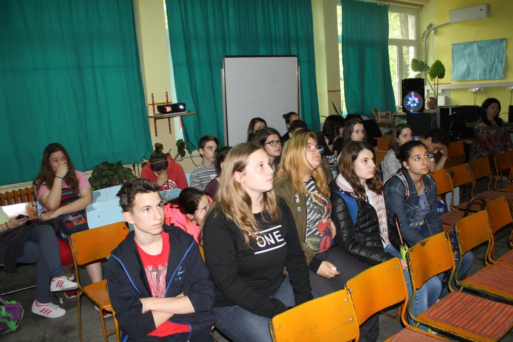 IMG_1813_1024x683