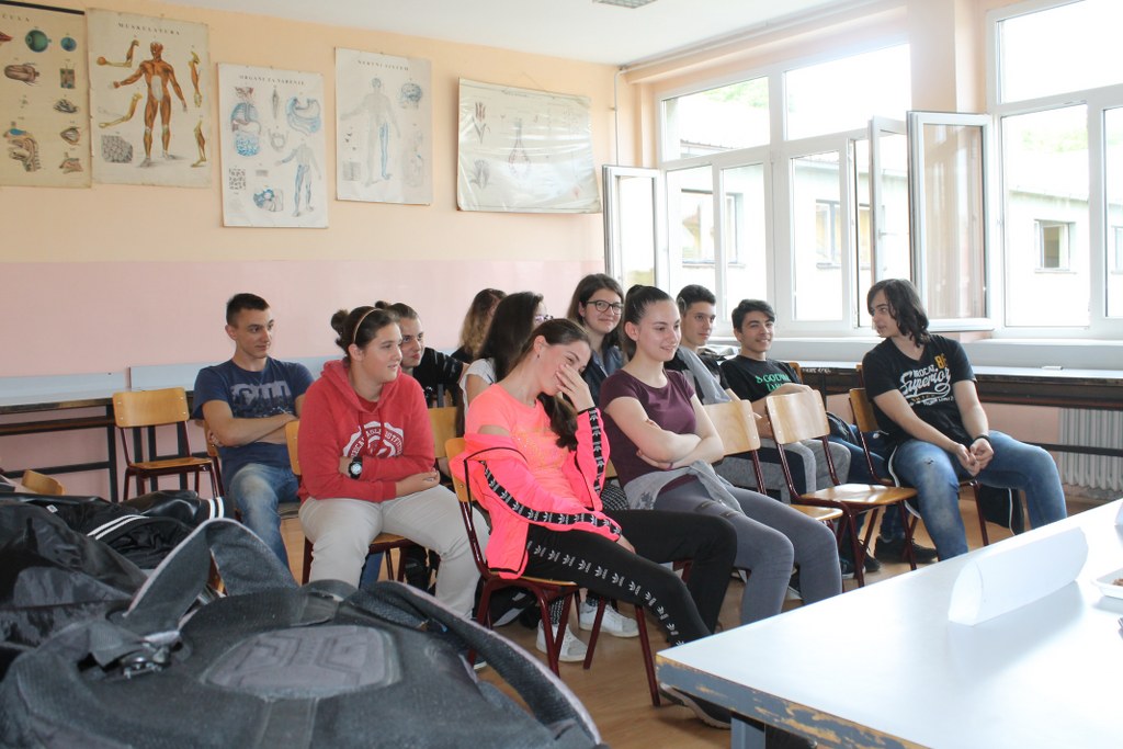 IMG_1868_1024x683