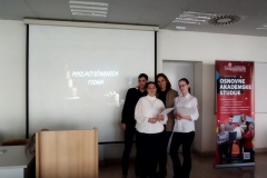 1_336646844_219310314082772_8327893621167709208_n