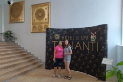 2_356432572_602447175359879_638371014126981789_n