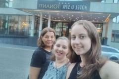 357416155_602447145359882_447500852967931544_n