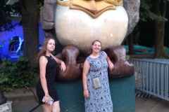 357488624_602447172026546_1101037462440296278_n