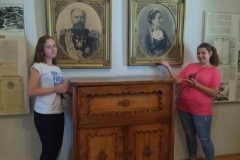 357567209_602447308693199_403965340541630824_n