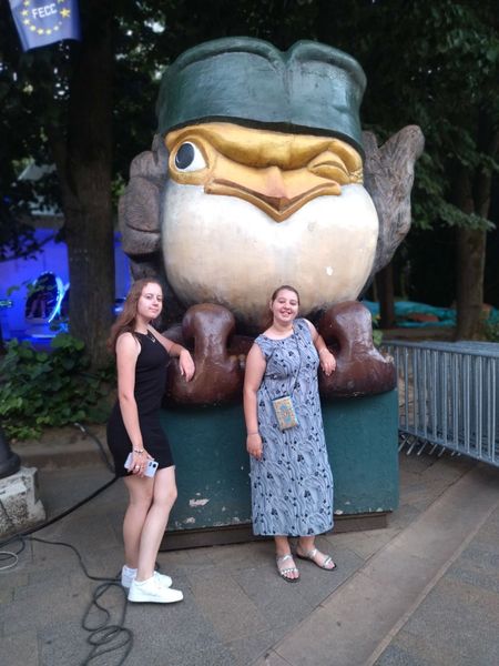 1_357488624_602447172026546_1101037462440296278_n