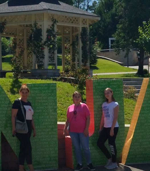 2_353065469_602447265359870_2561049367570136028_n