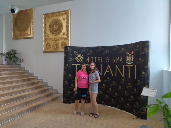 2_356432572_602447175359879_638371014126981789_n