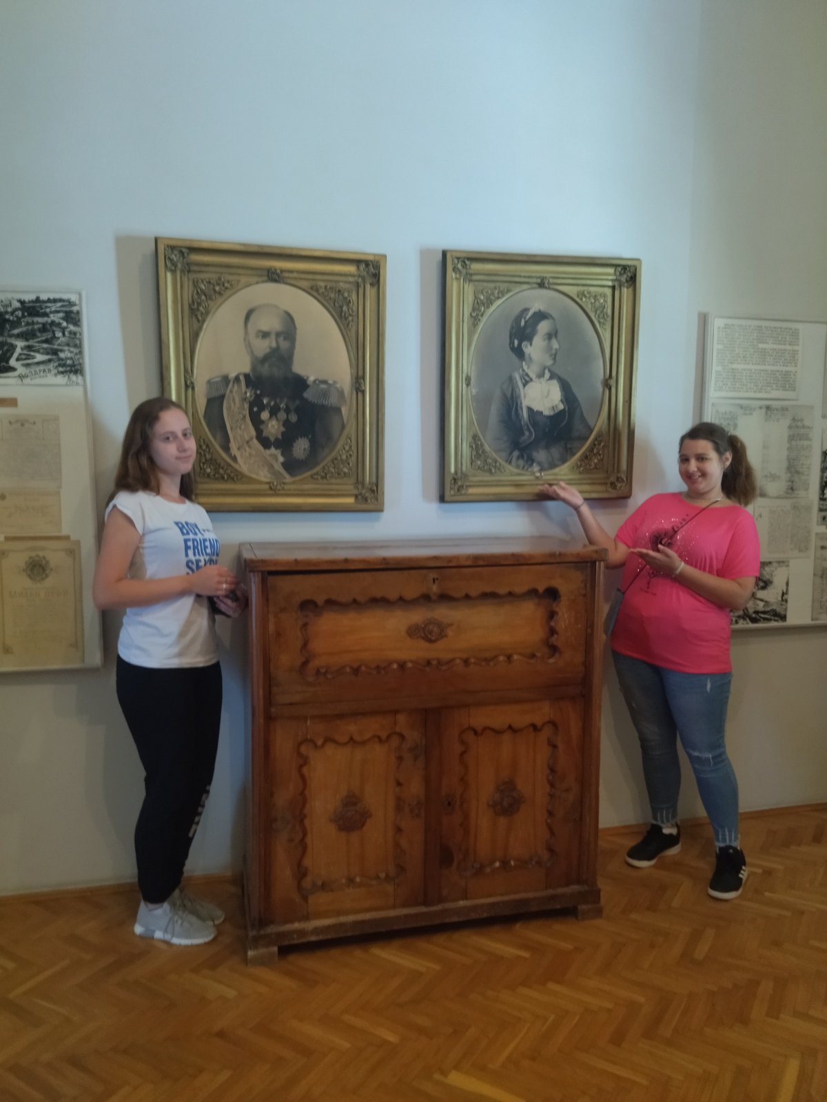 2_357567209_602447308693199_403965340541630824_n