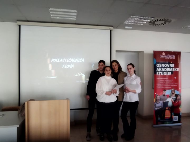 336646844_219310314082772_8327893621167709208_n