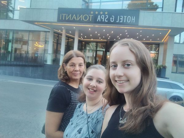 357416155_602447145359882_447500852967931544_n