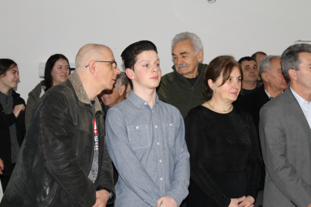 IMG_9436_640x427