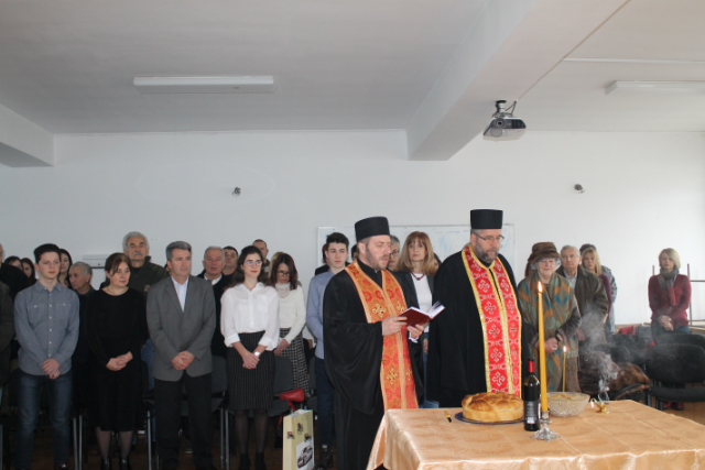 IMG_9444_640x427