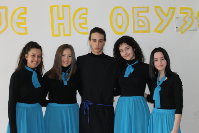IMG_9475_640x427