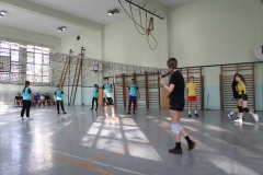 IMG_1130