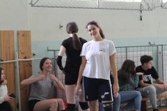 IMG_1157