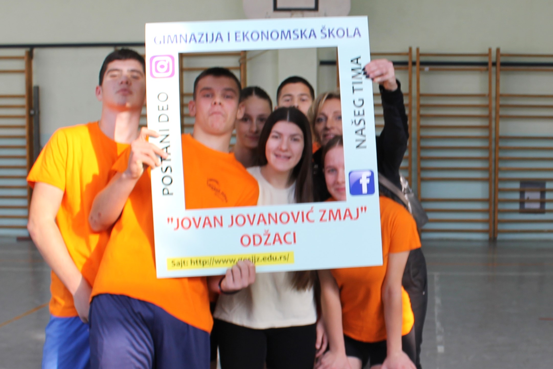 dobra-2