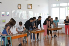 IMG_1362_1024x683