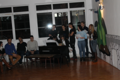 IMG_2492_640x427