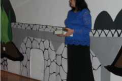 IMG_2498_640x427-e1559475690660