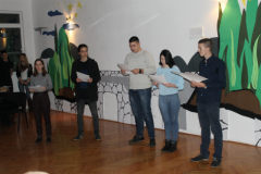 IMG_2522_640x427