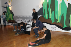 IMG_2529_640x427