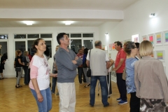 IMG_1140_1024x683