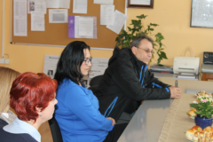 IMG_2484_800x533
