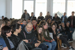 IMG_2676_640x427