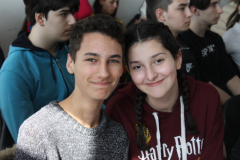 IMG_2687_640x427